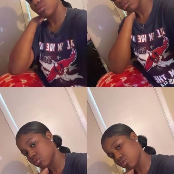 Meet your Posher, Jalaa - Picture 1 of 1